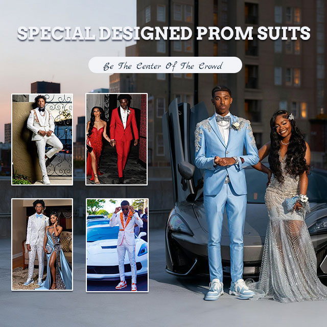 prom suits 2026