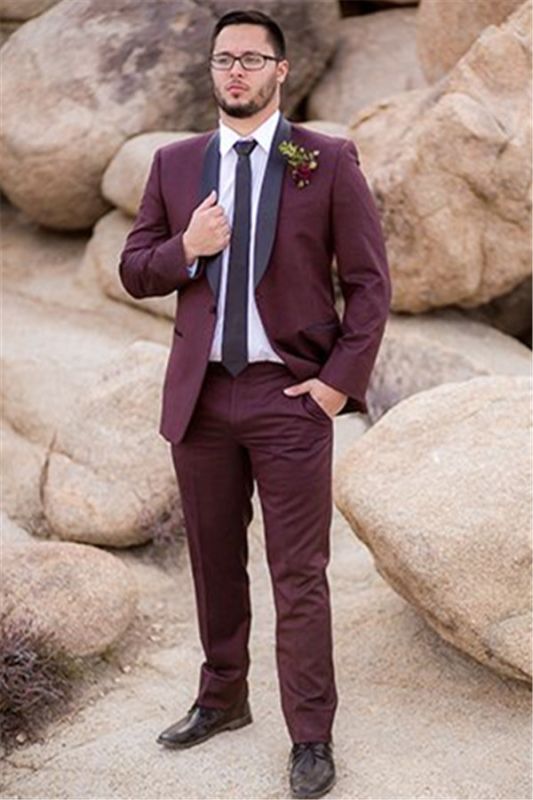Shop Designer Tuxedo Suits For Men Wedding Online | Samyakk-gemektower.com.vn