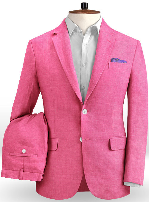 Latest mens deals coat pant designs