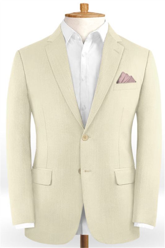 Cream formal coat deals