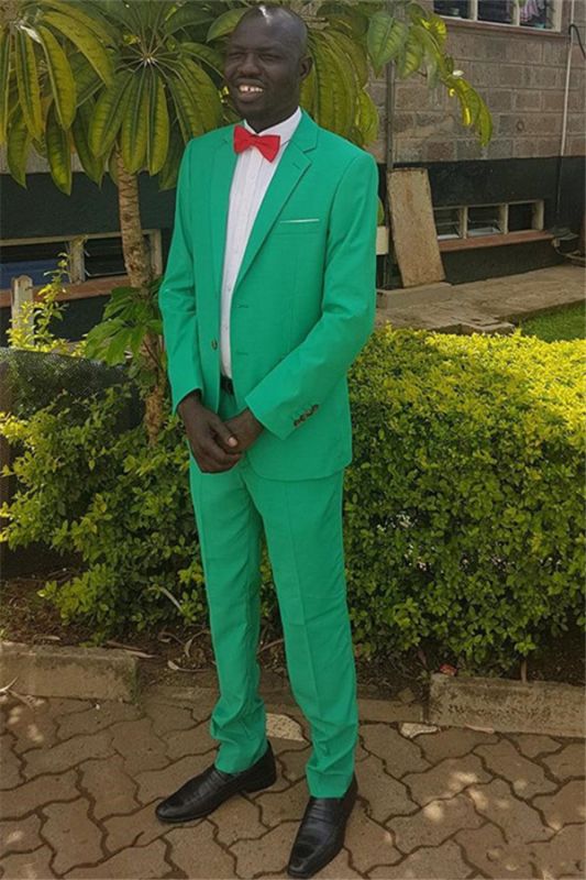 suit sale online