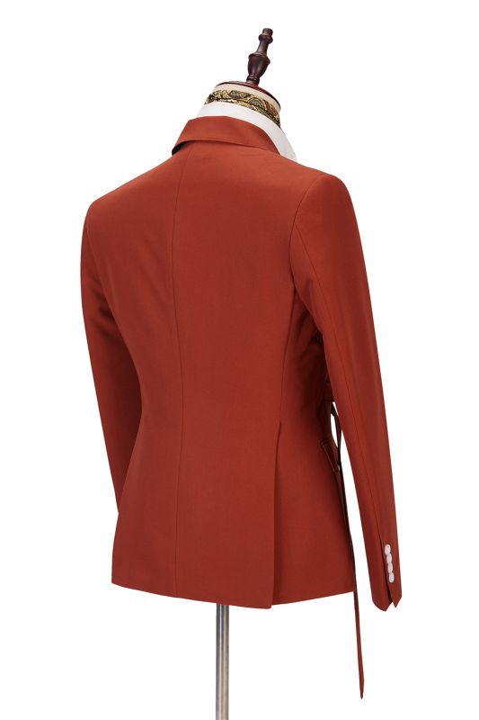 The Giovanni Slim Fit Blazer Suit Jacket | Slim fit blazers, Slim fit  jackets, Mens fashion fall