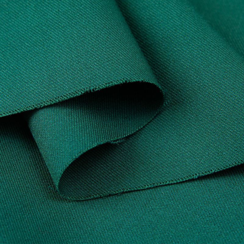 1 Metre Suit Fabric TR 79%T16%R5%SP 235GSM 145cm Width Twill Spring Men's Suit