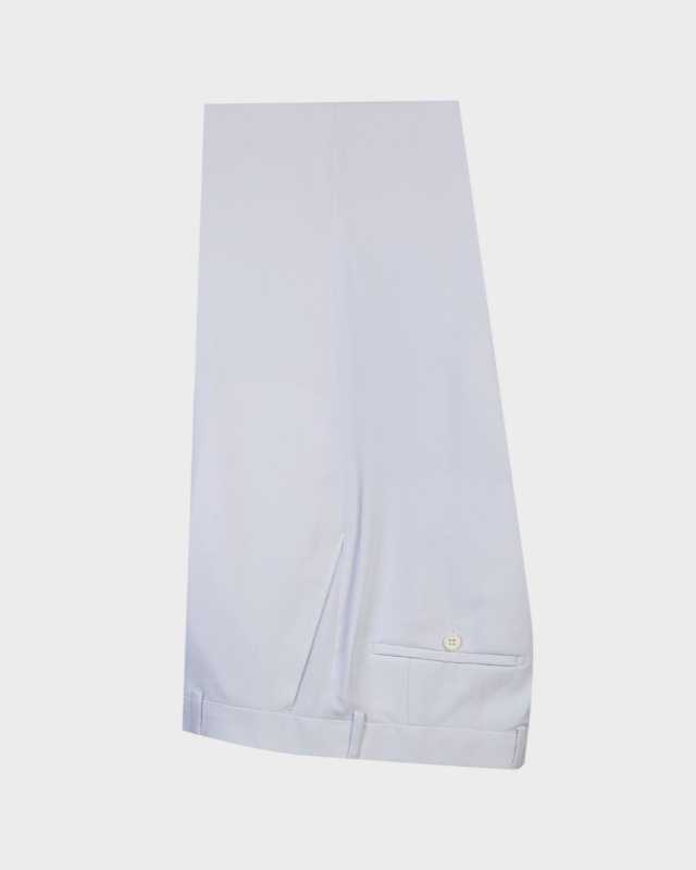 Special link for white pants