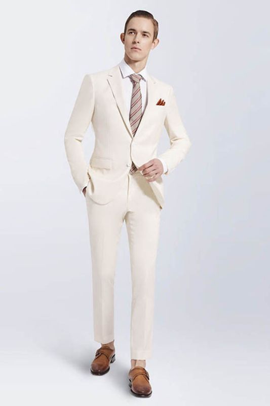 white denim blazer womens