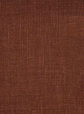 Jimmy Shinny Brown Mens Suits | Vintage Men Tuxedos Formal Party Wear_4