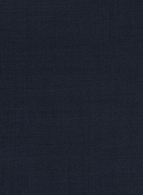 Dennis Simple Formal Business Men Suits | Slim Fit Tuxedo for Men_4