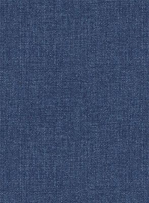 Navy Blue Prom Men Suits for Sale | Two Pieces Summer Jacket_4