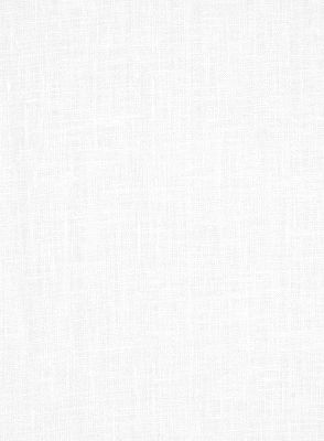 Summer White 2 Piece Linen Men Suit | Cutsom Slim Fit Groom Prom Wedding Suit Set_4