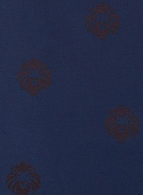 Navy Blue Suits Groom Tuxedos | Gentle Groomsmen Best Man Blazers 2 Pieces Jacket Pants Vest_4
