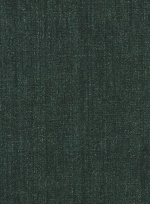 Albert Cool Fashion Green Linen Men Suit | Slim Fit Tuxedo Online_4