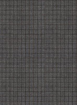 Brand Quality Slim Fit Single Breasted Suits | Business Casual Gentleman Tuxedo with 2 Pieces_4