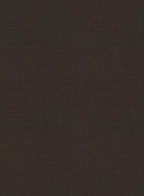 Dark Brown Formal Tuxedo for Business | Newest Two Pieces Men Suits Online_4