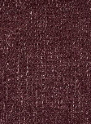 Burgundy Men Suits Online | Notched Lapel Linen Tuxedo Online_4
