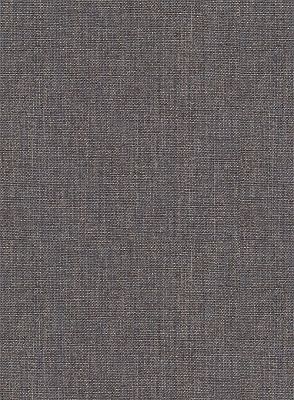 Felix Linen Mens Prom Suits | Two Pieces Notched Lapel Mens Suits_4