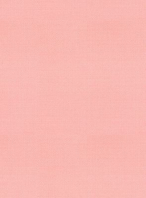 Pink 2 Pieces Prom Outfits Suits for Men | Bespoke Men Suits with Two Pieces_4