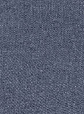 Grey Slim Fit Men Suits Online | Formal Business Tuxedo_4