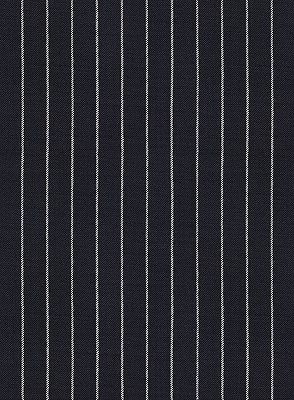 Dark Blue Striped Formal Men Suits Online | Business Slim Fit Tuxedo_4