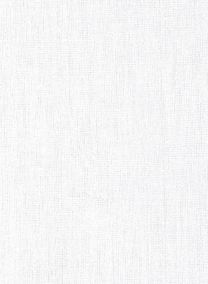 Linen for Summer White Groom Tuxedos | Notch Lapel Men Party Prom Business Suits_4