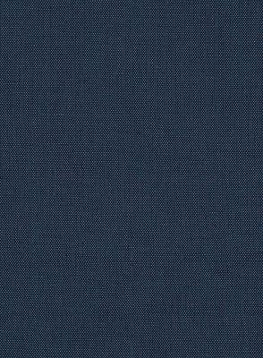 Dark Blue Linen Beach Wedding Tuxedos | Men Suits for Wedding Man Outfit 2 Piece_4