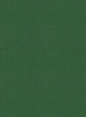 Dark Green Formal Men Suits | Two Pieces Bespoke Prom Tuxedo for Men_4