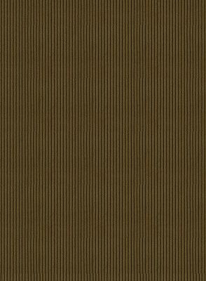 Chocolate Slim Fit Prom Suits for Men | Corduroy Tuxedo Online_4