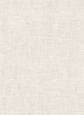 Ivory Linen Wedding Groom Suits | Notched Lapel Two Pieces Tuxedo for Sale_4