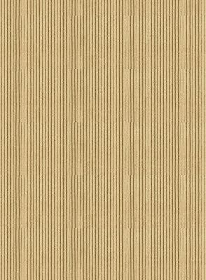 Khaki Casual Men Suits | Two Pieces Striped Tuxedo Online_4