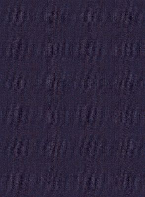 Cohen Simple Formal Men Suits with Two Buttons_4