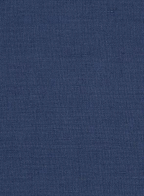 Navy Blue Men Suits Wedding Bridegroom Suits | Tuxedos Slim Fit Best Man Prom Blazer_4