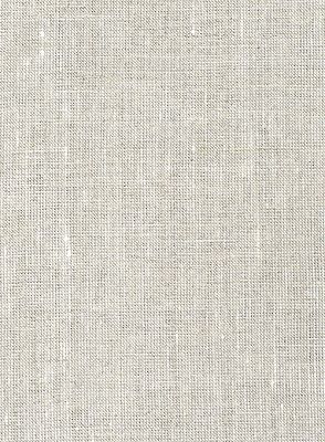 Ivory Linen Wedding Men Suits | Summer Beach Groom Tuxedo Online_4