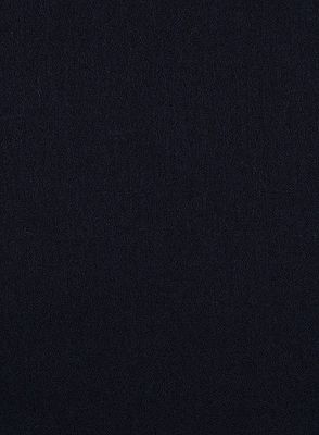 Dark Blue Latest Two Pieces Men Suits | Business Notch Lapel Tuxedo for Men_4
