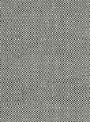 Business Grey Men Suits Online | New Fashion Slim Fit Latest Tuxedo_4