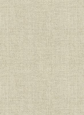 Prom Bridegroom Suit For Men 2 Pieces | Linen Men Suit Classic Summer Stylish Tuxedo_4