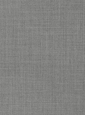 Gray Business Men Suits Online | Notched Lapel Slim Fit Tuxedo_4