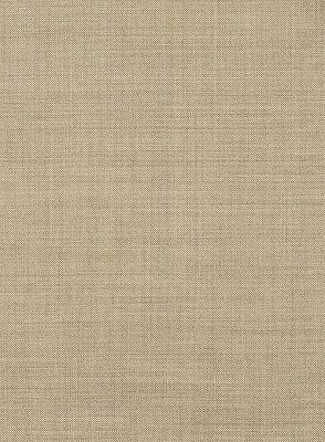 Khaki Business Men Suits | Slim Fit Tuxedo Online_4