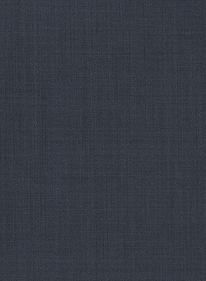 Dark Grey Business Men Suits | Formal Tuxedo for Men with Two Pieces_4