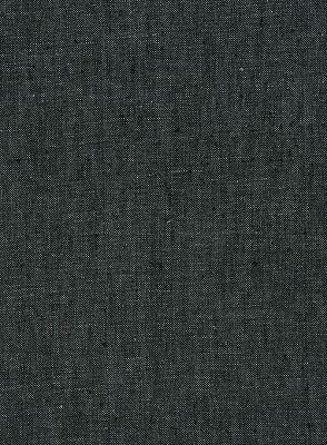 Dark Gray Two Pieces Men Suits | Formal Business Linen Tuxedo Online_4