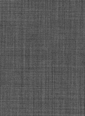 Dark Gray Notch Lapel Men Tuxedo | Formal Stylish Men Suits for Business_4