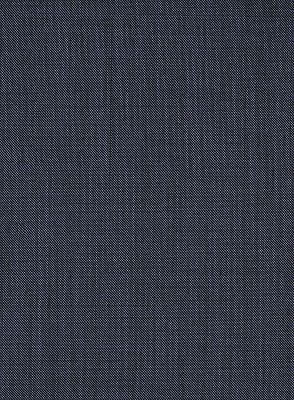 Two Button Tweed Men Suit | Formal Suits for Business Men_4