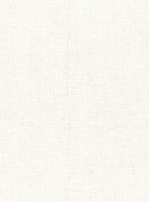 Summer Beach Linen Men Suits for Wedding | Best Man Blazers Casual Groom Prom Party Tuxedos_4