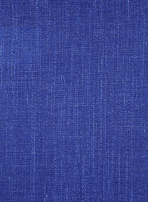 Royal Blue Notched Lapel Men Tuxedo | Prom Outfits Suits_4