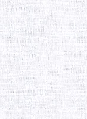 White Linen Beach Wedding Suits with Pants | Fashion Groom Wedding Tuxedos Man Blazers_4
