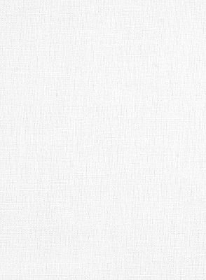 Summer White Linen Men Suit With Pants | 2 Piece Slim Fit Groom Wedding Tuxedo_4