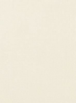 Off White Business Men Suits | Bespoke Classic Wedding Suits For Men_4