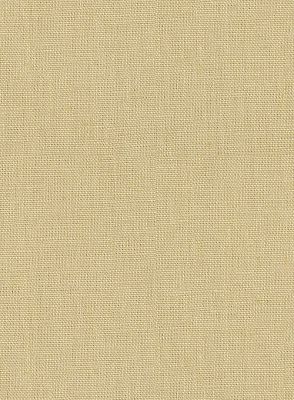 Champagne Two Pieces Prom Suits | Linen Slim Fit Wedding Men Tuxedo Online_4