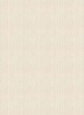 Light Champagne Formal Business Men Suits | Fashion Corduroy Prom Tuxedos Online_4