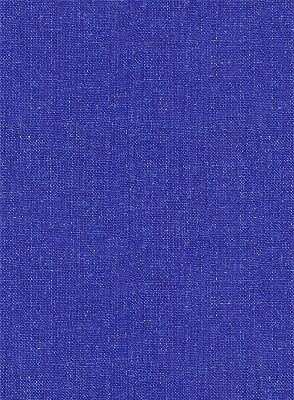 Royal Blue Prom Men Suits for Sale | Linen Two Pieces Tuxedo_4