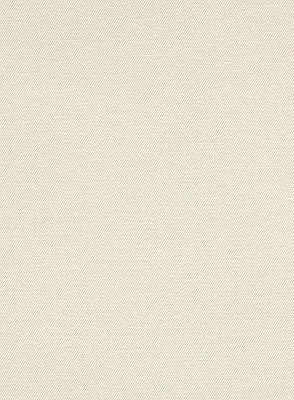 Cream High Quality Men Suit Pants with Zipper Fly_4