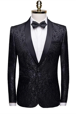 Wedding Tuxedos | Wedding Suits for Men | Allaboutsuit